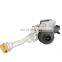 Auto Oil Filter Housing  Assy OEM 55258606 55258610 650238 fits for 1.3D