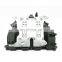 Air Inlet Intake Manifold FOR N20 N26 BMW 1 2 3 4 5 Series X1 X2 X3 X4 X5 Z4 11617588126 High Quality