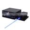 488nm blue laser for flow cytometry and DNA sequencing