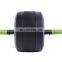 2021 Vivanstar Home Exercise Body Building Manifold Power Roller Fitness Equipment Model ST1458