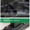Fitness Promotion Quality Gym Equipment Abductor/Adductor