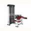 Best Selling Commercial Fitness Equipment Gym Equipment leg curl leg exercise machine