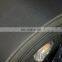 hot selling low price rubber floor mat for gym