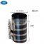 Car Engine Repair Tools 3" 4" 6" Piston Ring Compressor