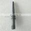 Common Rail Injector Connector F00RJ00414 For Cummins 4897114 USD10.00