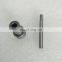 Diesel Plunger   F4