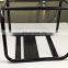 Trade Assurance Generator Parts  Frame  For 8KW Gasoline Generator Frame