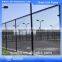 ChainLink Fencing 6ft High Fencing Green PVC Coated 25mts