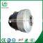 220~240V New Star Special Dry Suction Vacuum Cleaner Motor