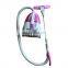 Easy Home Hand Held Vacuum Cleaner