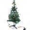 led holiday lights for Christmas, wedding, party