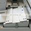 Automatic Hot Melt Thermal Tape Binding Machine Pur Binding Machine Perfect Binder