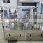 stainless steel commercial washing liquid filling machine