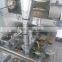 automatic starch powder packing machine