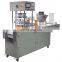 Coffee capsule making machine filling nespresso 2020