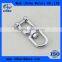 Stainless Steel Chain Swivel