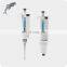 JOANLAB High Quality 10ul Mini Pipette