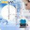 AKMLAB Laboratory Essential Oil Steam Glassware Distillation kit