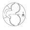 Engine Piston 4D55T 4D56T MD-182601 MC9110VT-R/L MD182608 MD182607 P113H MD182606 MD182602 MD182601 MD182600