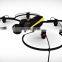 Coreless motor  CL-0716-V small size for drone