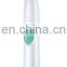 Micro DC Coreless Vibrating Motor CL-0614-V For Facial Cleansing Brush And Face Massager