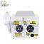 Effective portable Nd yag laser tattoo removal machine LESEN 8088