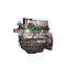 High quality 4D84-3 complete engine Assy For PC40 PC40-7 PC50 excavator spare parts