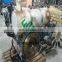 Genuine New Excavator 6D24 Engine Assy,  SK480-6 Complete Engine Assy 6D24 Engine Motor For Sale