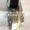 15180450 21549016 15170633  Belt Tensioner