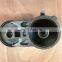 Original new Or OEM EC140B EC210B EC240B EC290B Belt Tensioner VOE 21411884 VOE22089205