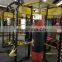 SYNRGY 360 / Commercial Multi Gym Equipment Cross fitness LZX-360 C