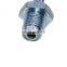 Free Shipping! PCV Valve For Lexus HS250h Toyota Camry RAV4 Matrix
