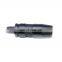 Lifter Lash Adjuster Fit For Dodge Jeep Ford JH1525 JB2271 A-2271