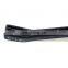 Переключатель поворотников 321953513 для Audi 4000 Quattro, для VW Fox, Jetta, Scirocco 80954044500