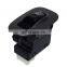 Electric Power Window Switch Trim Button Rear Side 93580-25015 For Hyundai Accent 2000-2006