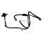 Crankshaft Position Sensor For KIA Hyundai Santa Fe 3931038070 3931038060