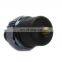 E6SZ9278A OIL PRESSURE SWITCH FOR FORD THUNDERBIRD 1986-1991