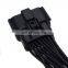 Headlight Connector Pigtail Plug Cable Wire  Auto Replacement Parts For Jeep 68202814AA