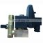 RPT-16 RPT-16B compressed air purification system electronic auto drainer
