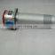 DEMALONG Supply alternative Leemin return oil filter element RFA-40X10L filter cartridge filter insert
