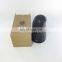 Heavy duty truck engine hydraulic filter element RE284606 SJ11792