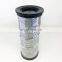 hydraulic filter oil filter element 936975Q