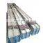 ASTM standards A572 Q345 Galvanized HEA HEB H Profiles Steel Beams