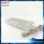 KMY299G hot!!! IP65 anti vandal metal keyboard integrated with touchpad