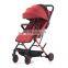Small Folding Pouch Pocket Foldable Stroller,Baby Stroller Lightweight Travel