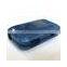 OEM plastic head cover with high polishing customize plastic injection molding