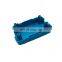 Custom injection molding mold for plastic cover
