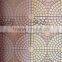 HOT !!! 300 X 300mm Metallic glazed tiles J3028 Glazed Polished Tiles,moroccan tiles,marble tiles prices in pakistan