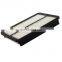 Water resistant car engine air filter 28113-2P300 replacement China competitive price auto air filter