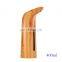 Office Toilet Touchless Infrared Sensor Battery Operated Infrared Auto Sanitizer Hand Sanitizer Dispenser